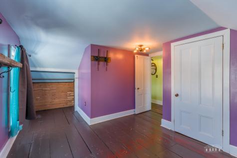 6 Park Side Drive Jay NY 12941