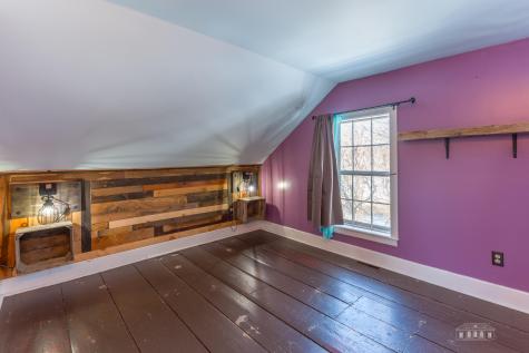 6 Park Side Drive Jay NY 12941