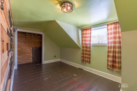 6 Park Side Drive Jay NY 12941