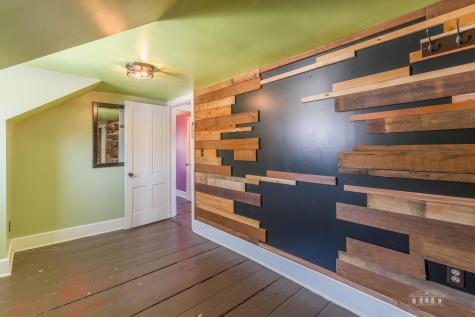 6 Park Side Drive Jay NY 12941