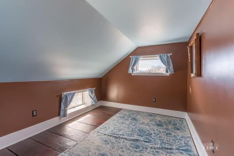 6 Park Side Drive Jay NY 12941