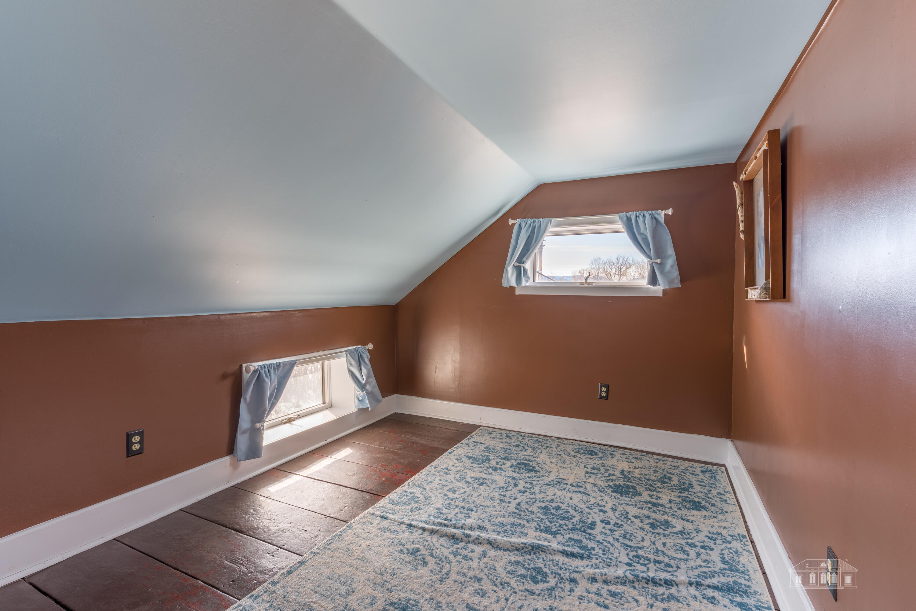 6 Park Side Drive Jay NY 12941