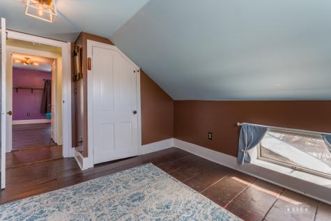 6 Park Side Drive Jay NY 12941