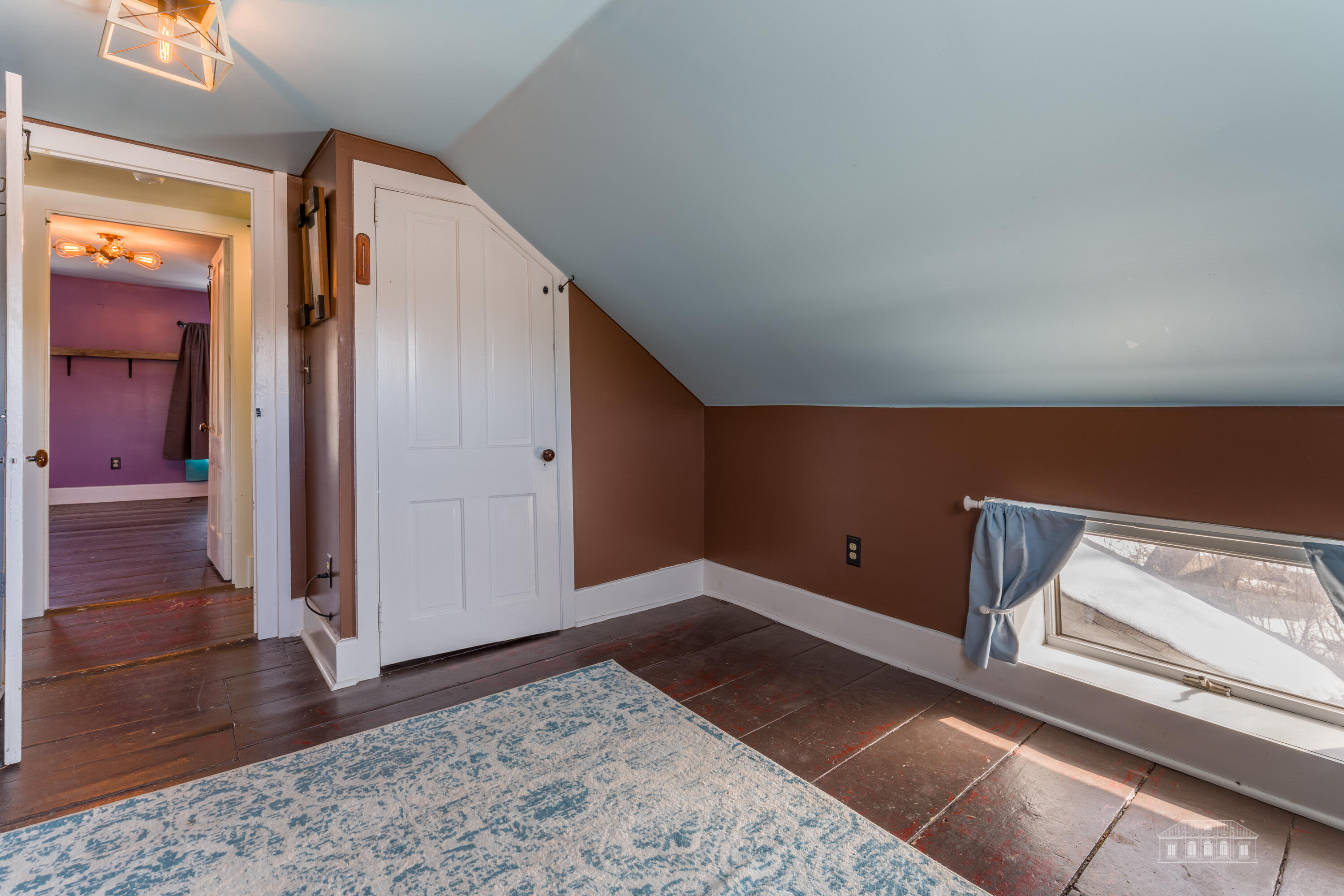 6 Park Side Drive Jay NY 12941