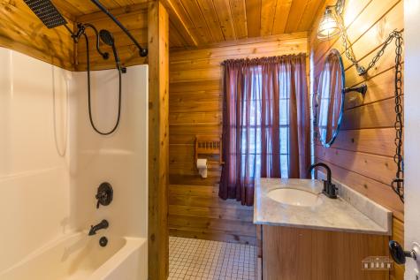 6 Park Side Drive Jay NY 12941