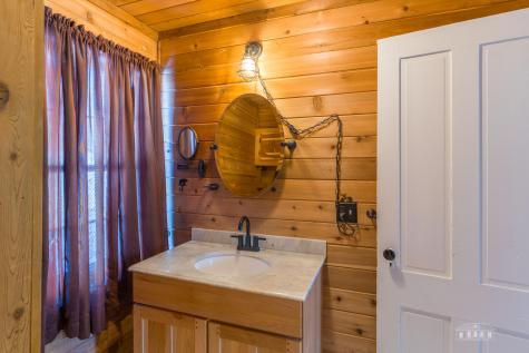 6 Park Side Drive Jay NY 12941