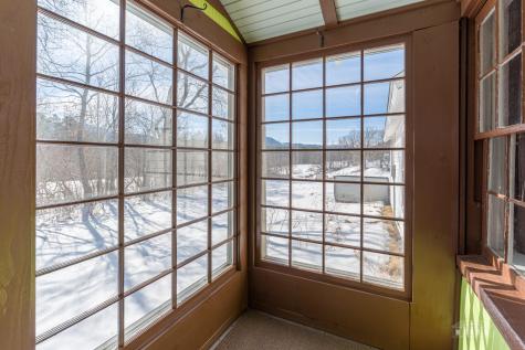 6 Park Side Drive Jay NY 12941