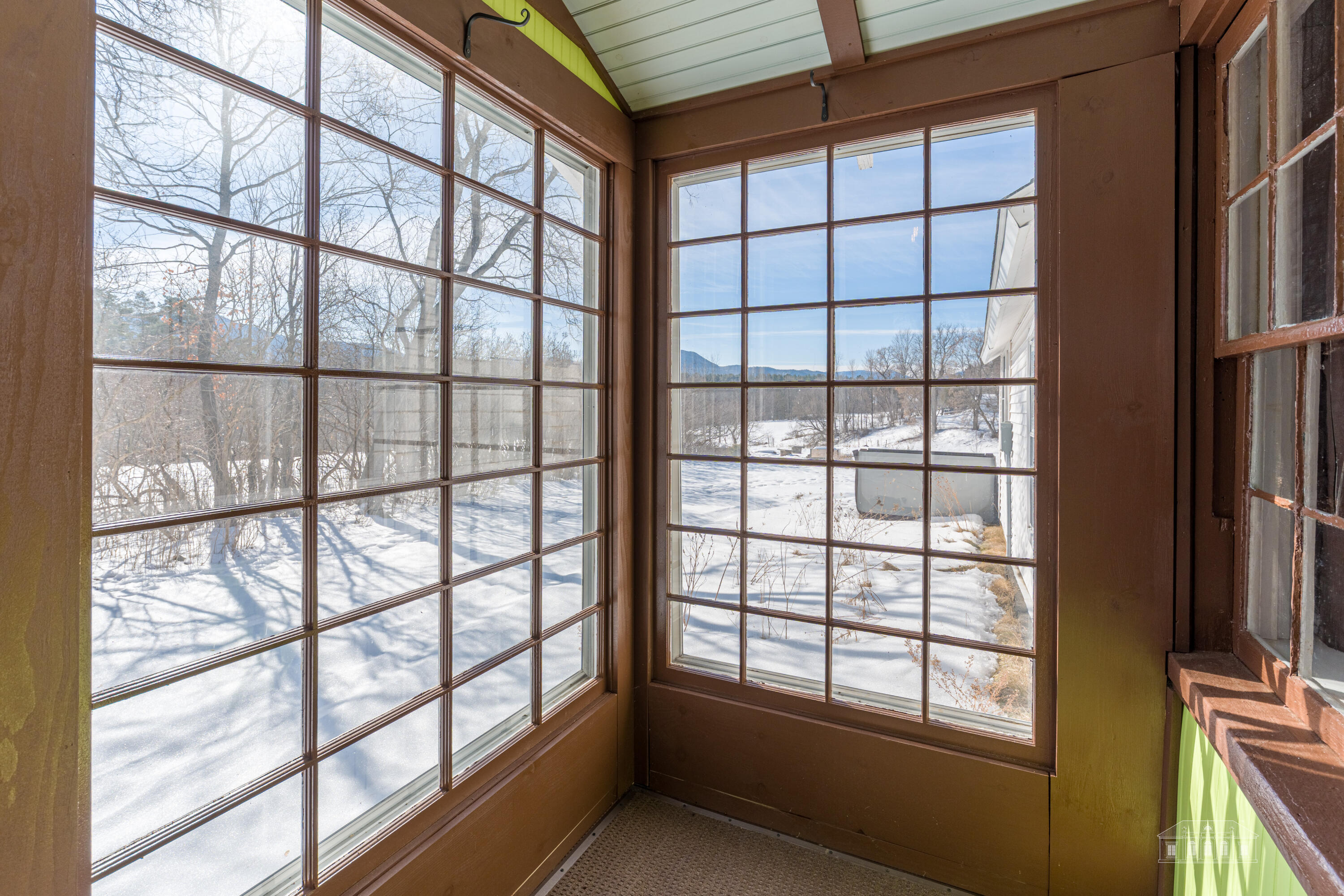 6 Park Side Drive Jay NY 12941