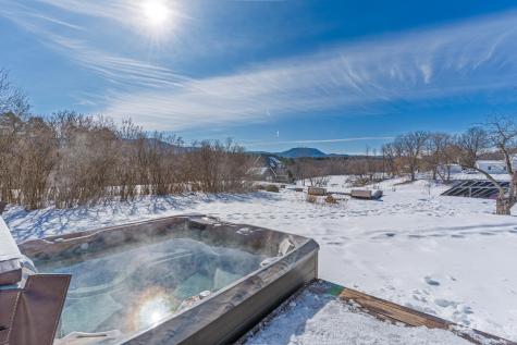 6 Park Side Drive Jay NY 12941