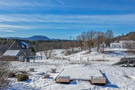 6 Park Side Drive Jay NY 12941