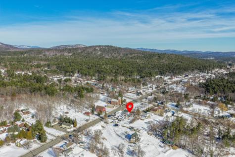 6 Park Side Drive Jay NY 12941