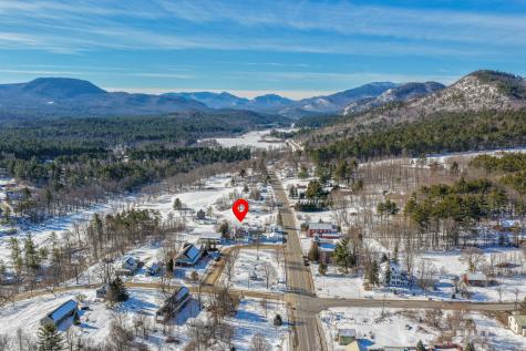 6 Park Side Drive Jay NY 12941