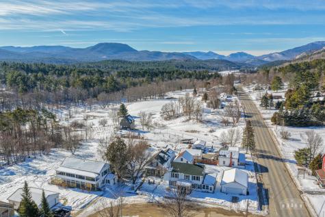 6 Park Side Drive Jay NY 12941