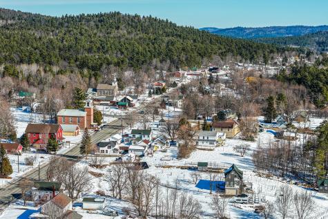 6 Park Side Drive Jay NY 12941