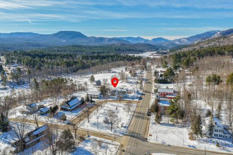 6 Park Side Drive Jay NY 12941