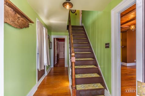 6 Park Side Drive Jay NY 12941