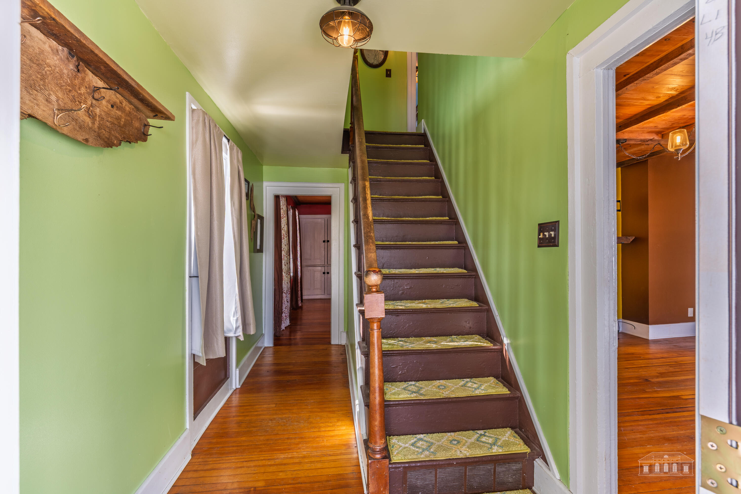 6 Park Side Drive Jay NY 12941