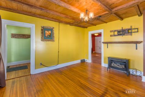 6 Park Side Drive Jay NY 12941