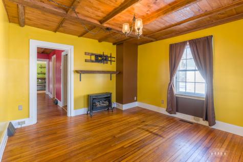 6 Park Side Drive Jay NY 12941