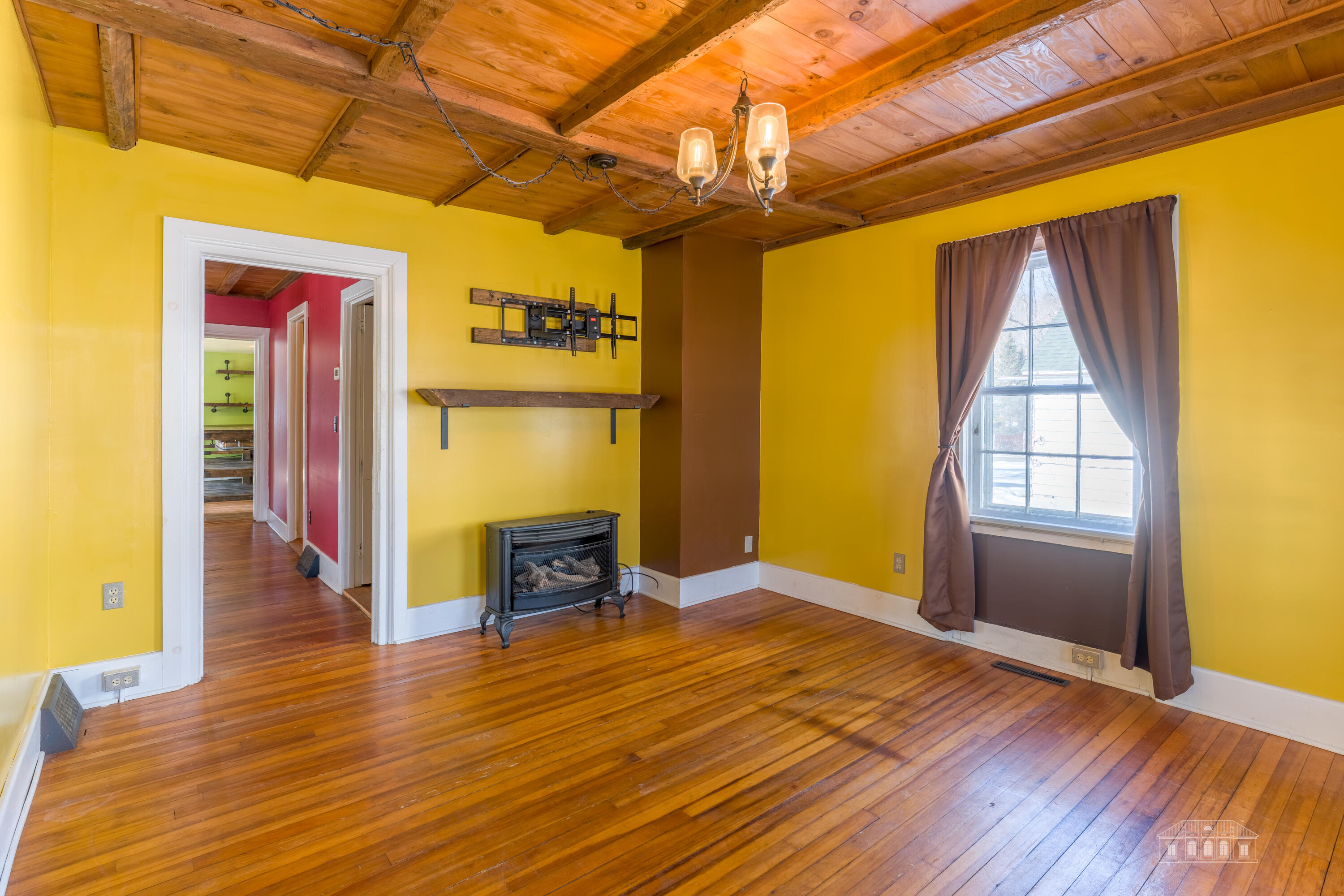 6 Park Side Drive Jay NY 12941