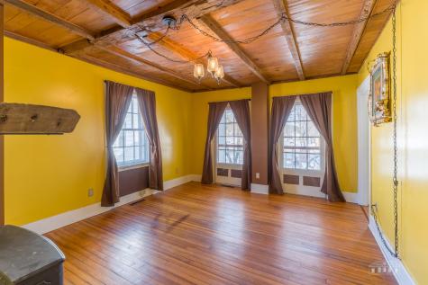 6 Park Side Drive Jay NY 12941