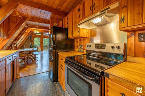 2 Butternut Lane Jay NY 12941