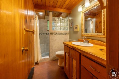 2 Butternut Lane Jay NY 12941