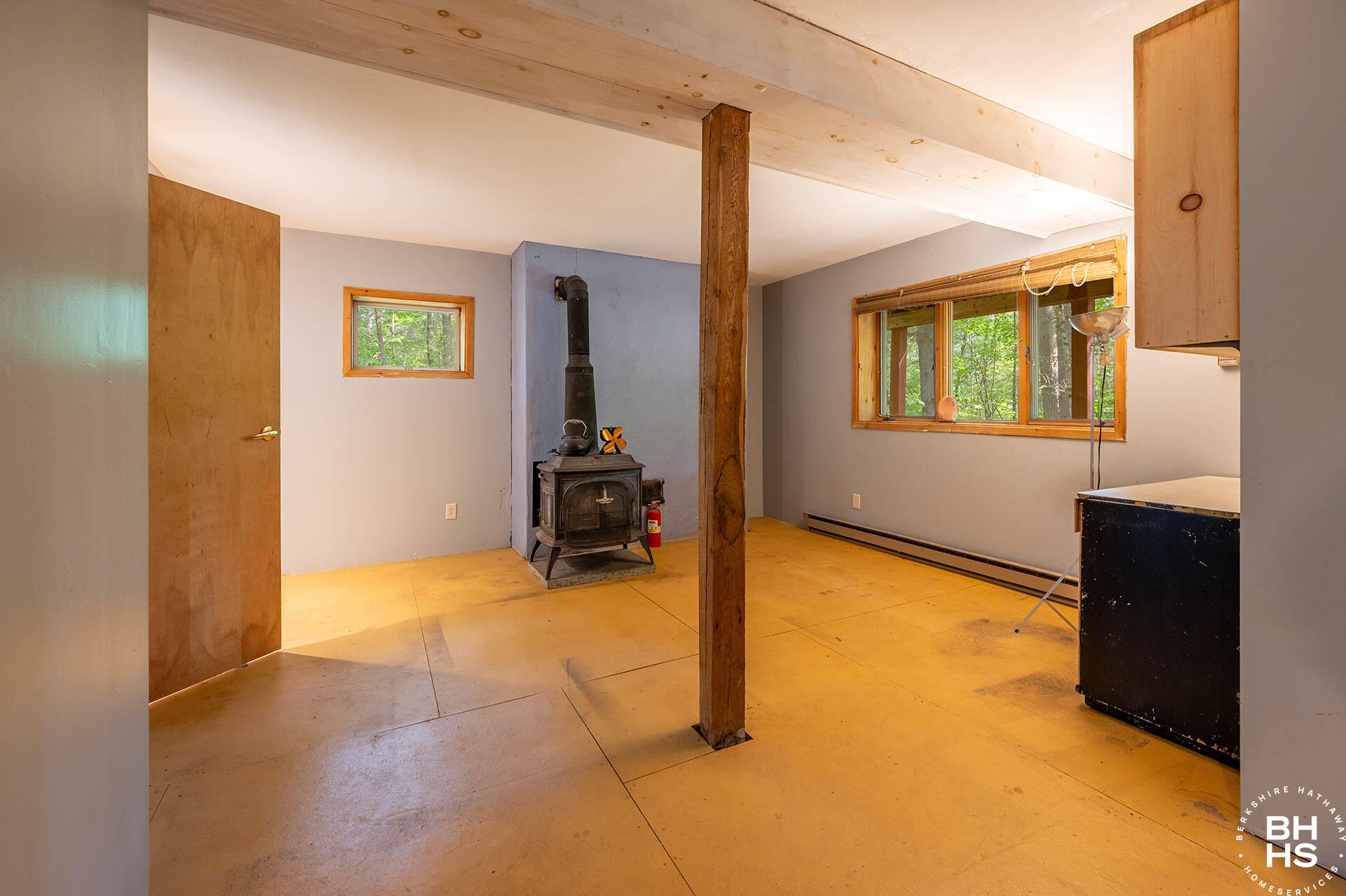 2 Butternut Lane Jay NY 12941