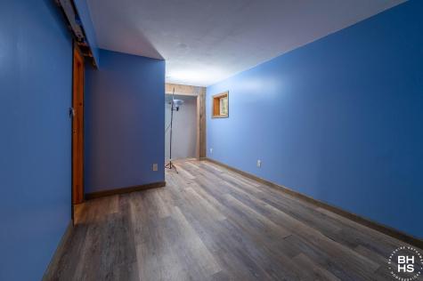 2 Butternut Lane Jay NY 12941