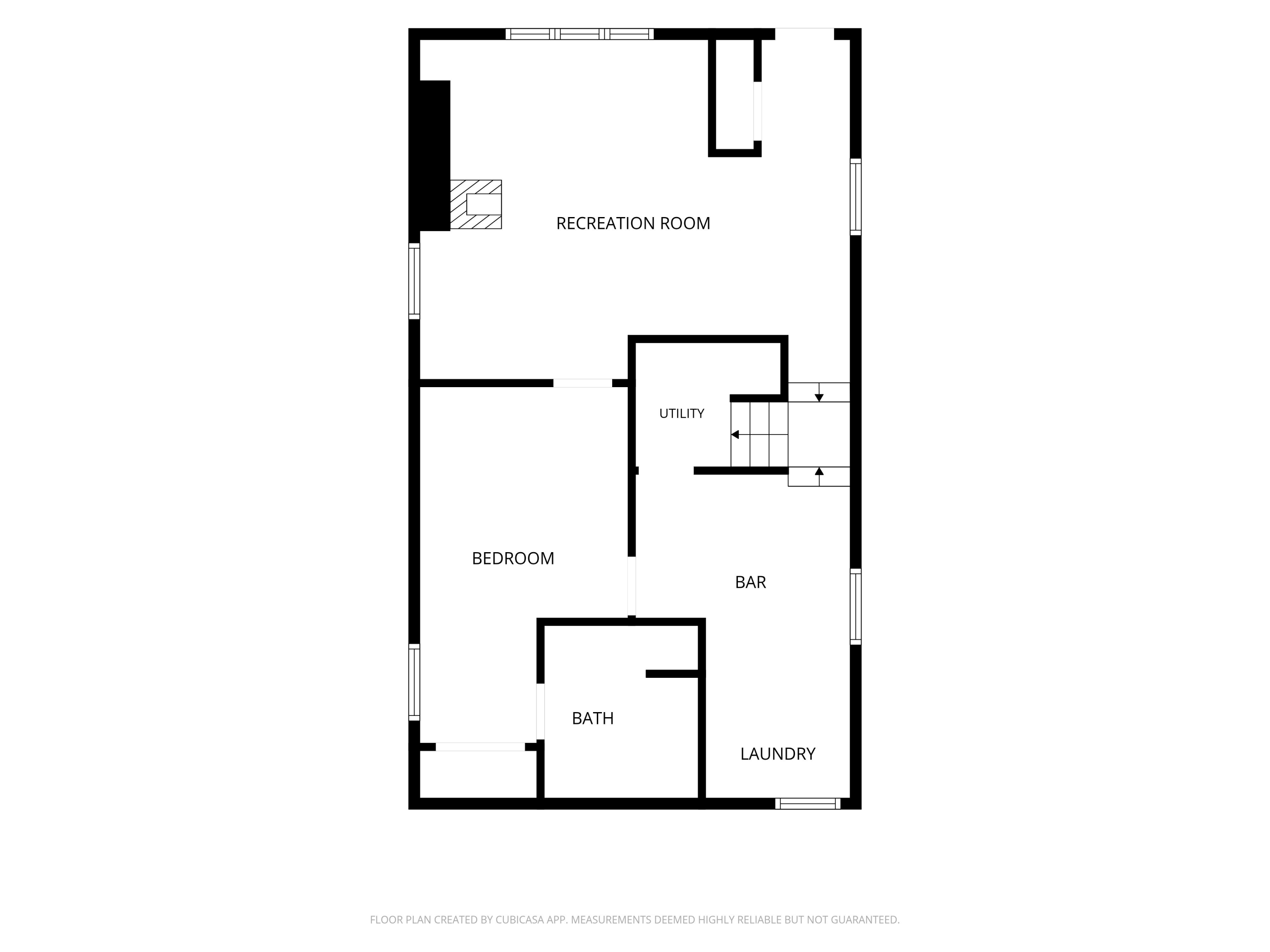 2 Butternut Lane Jay NY 12941