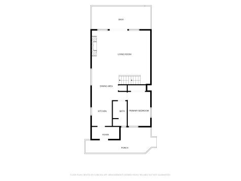 2 Butternut Lane Jay NY 12941
