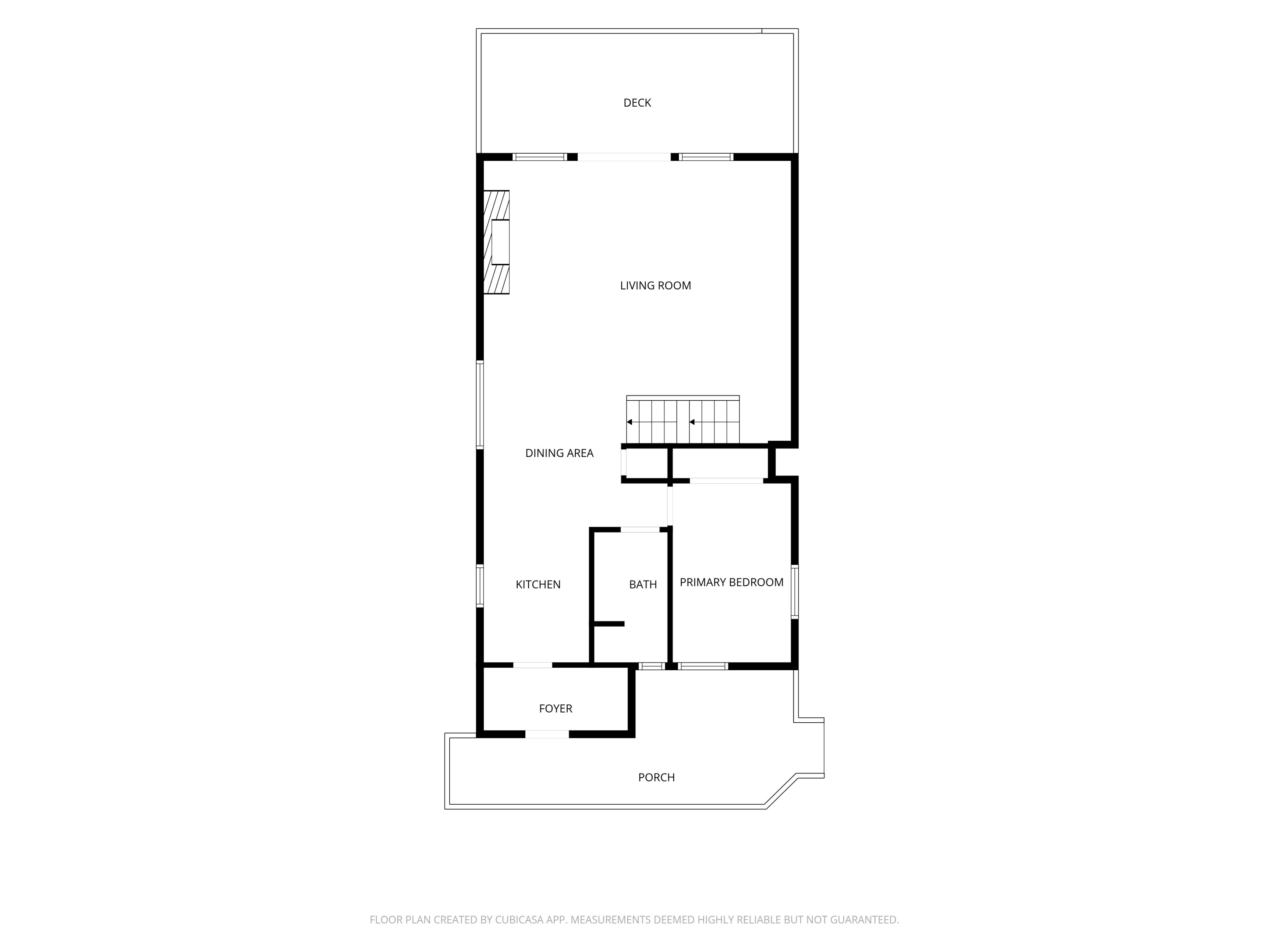2 Butternut Lane Jay NY 12941