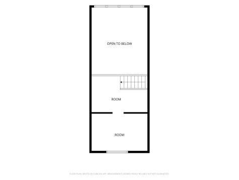 2 Butternut Lane Jay NY 12941