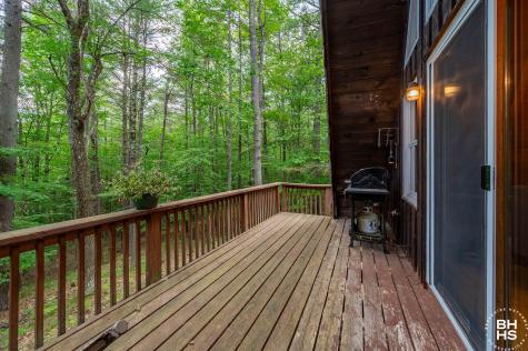 2 Butternut Lane Jay NY 12941