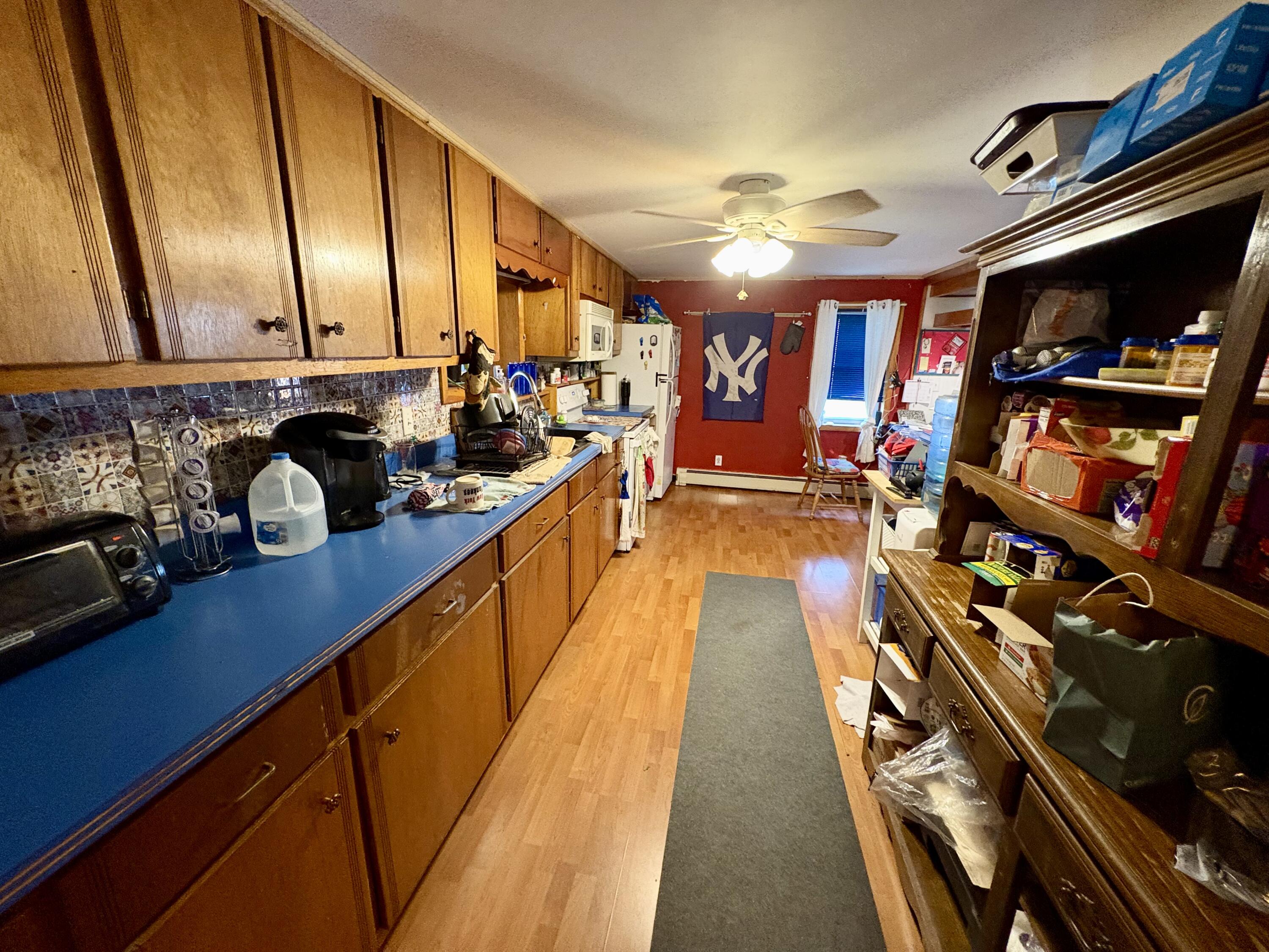 12 River Street Chateaugay NY 12920