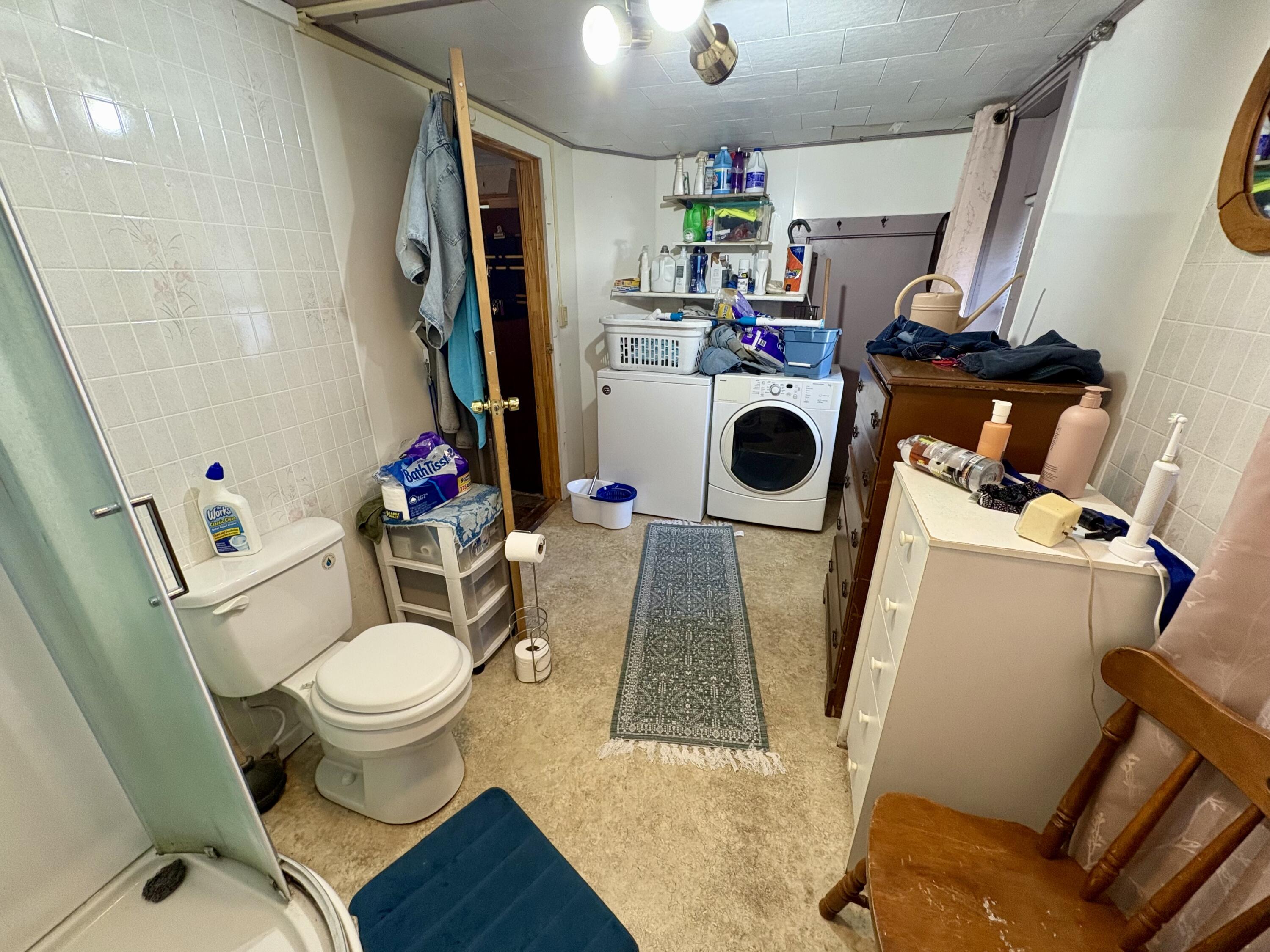 12 River Street Chateaugay NY 12920