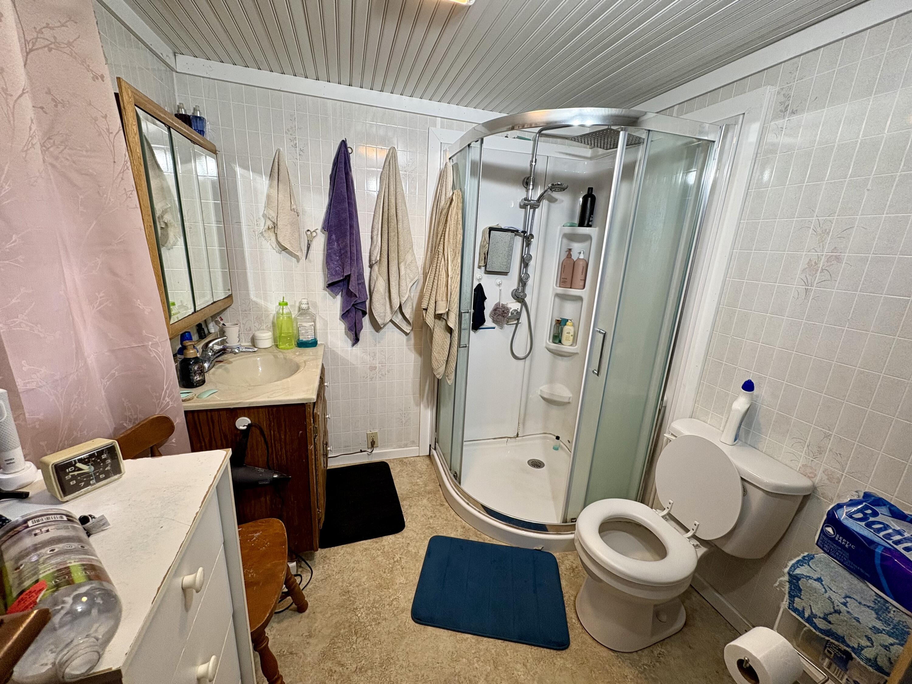 12 River Street Chateaugay NY 12920