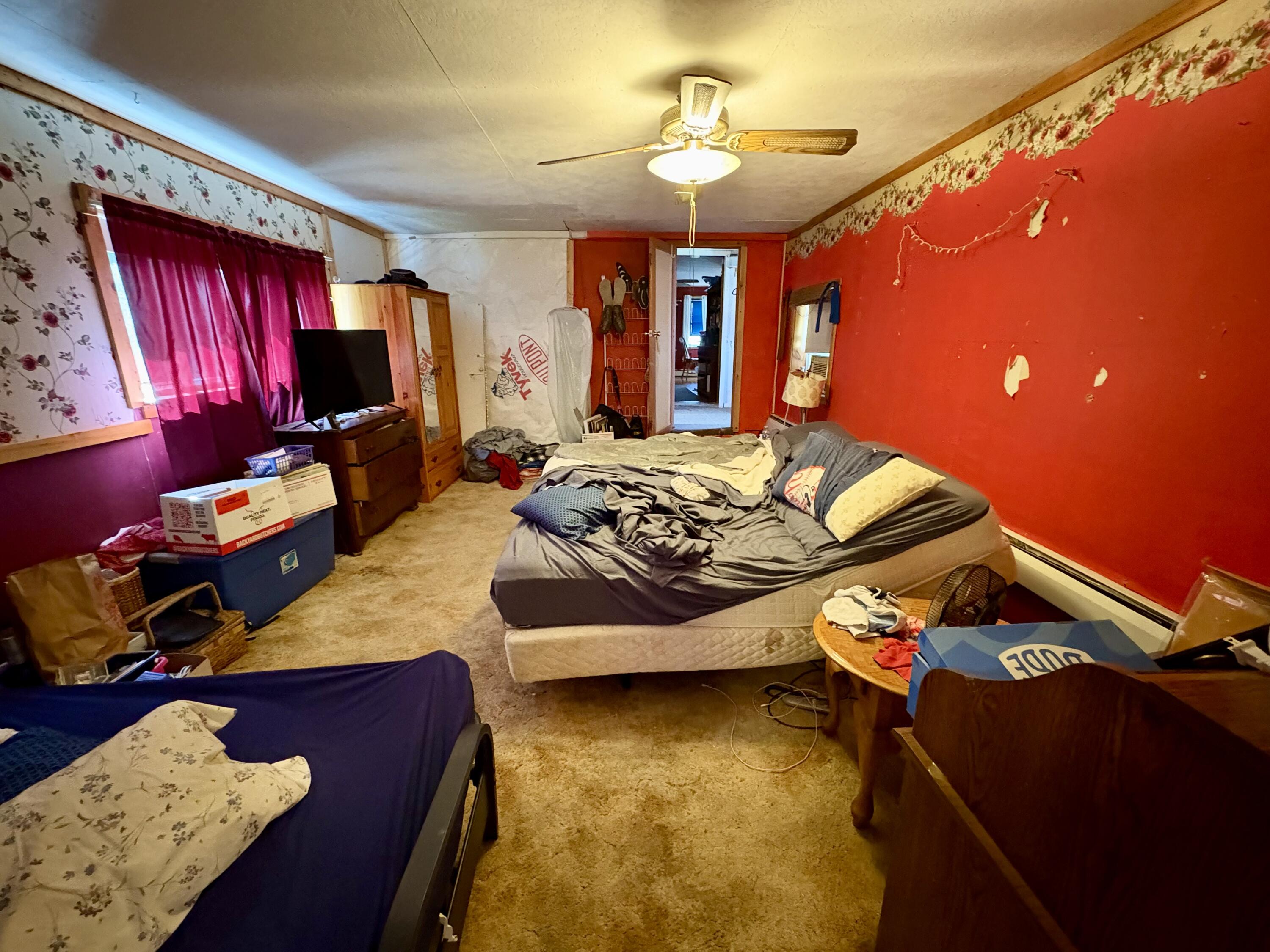 12 River Street Chateaugay NY 12920
