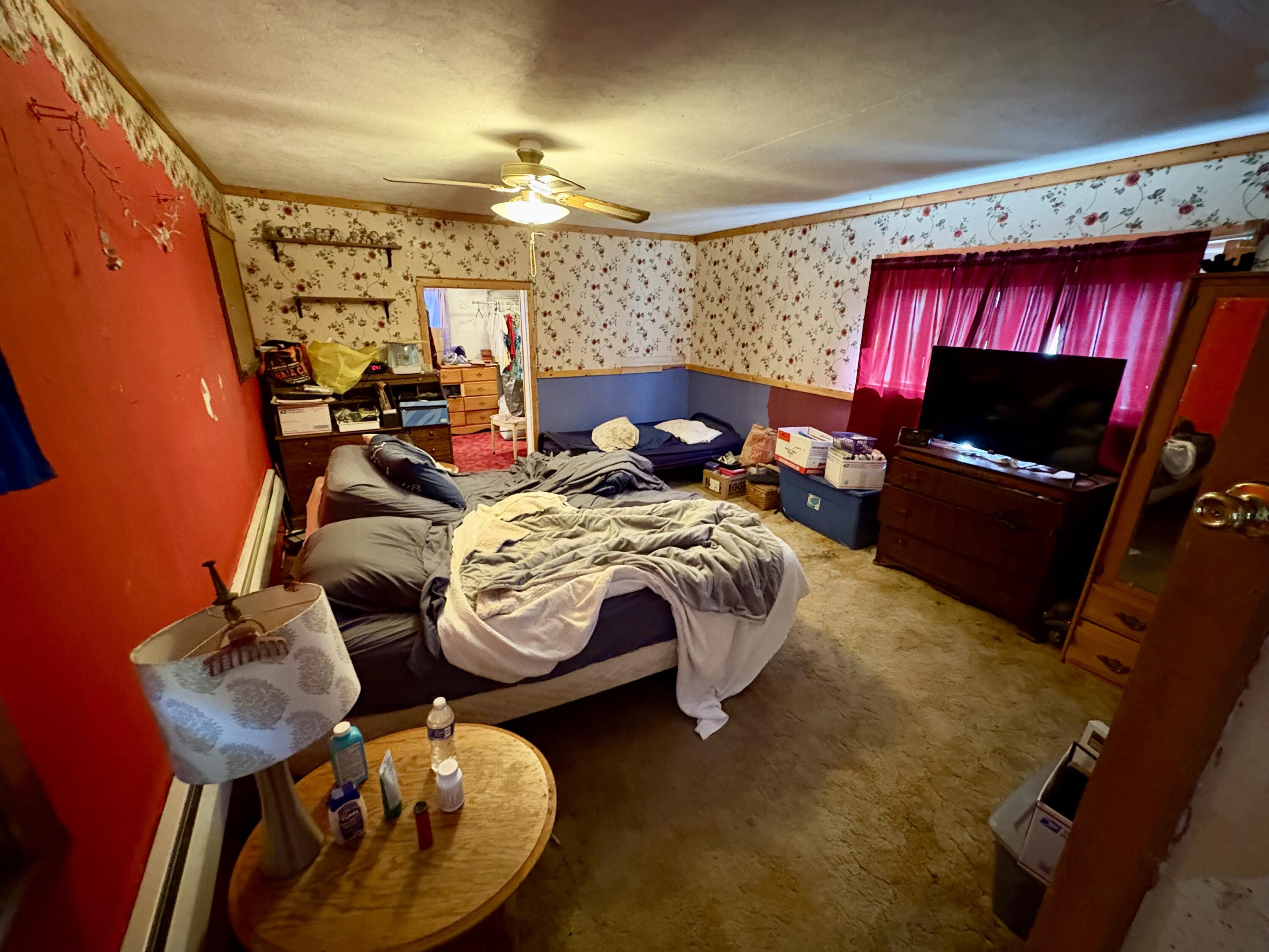 12 River Street Chateaugay NY 12920