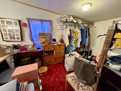 12 River Street Chateaugay NY 12920