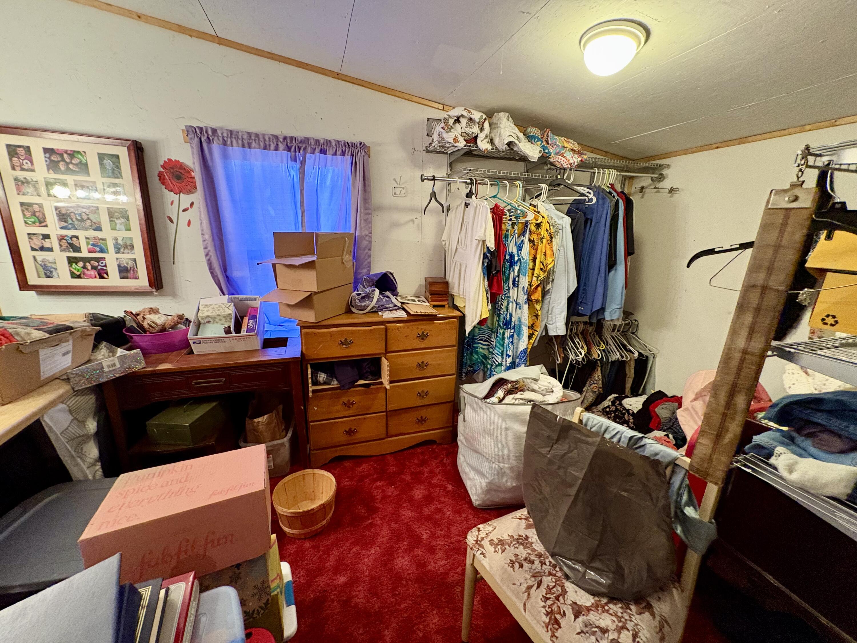 12 River Street Chateaugay NY 12920