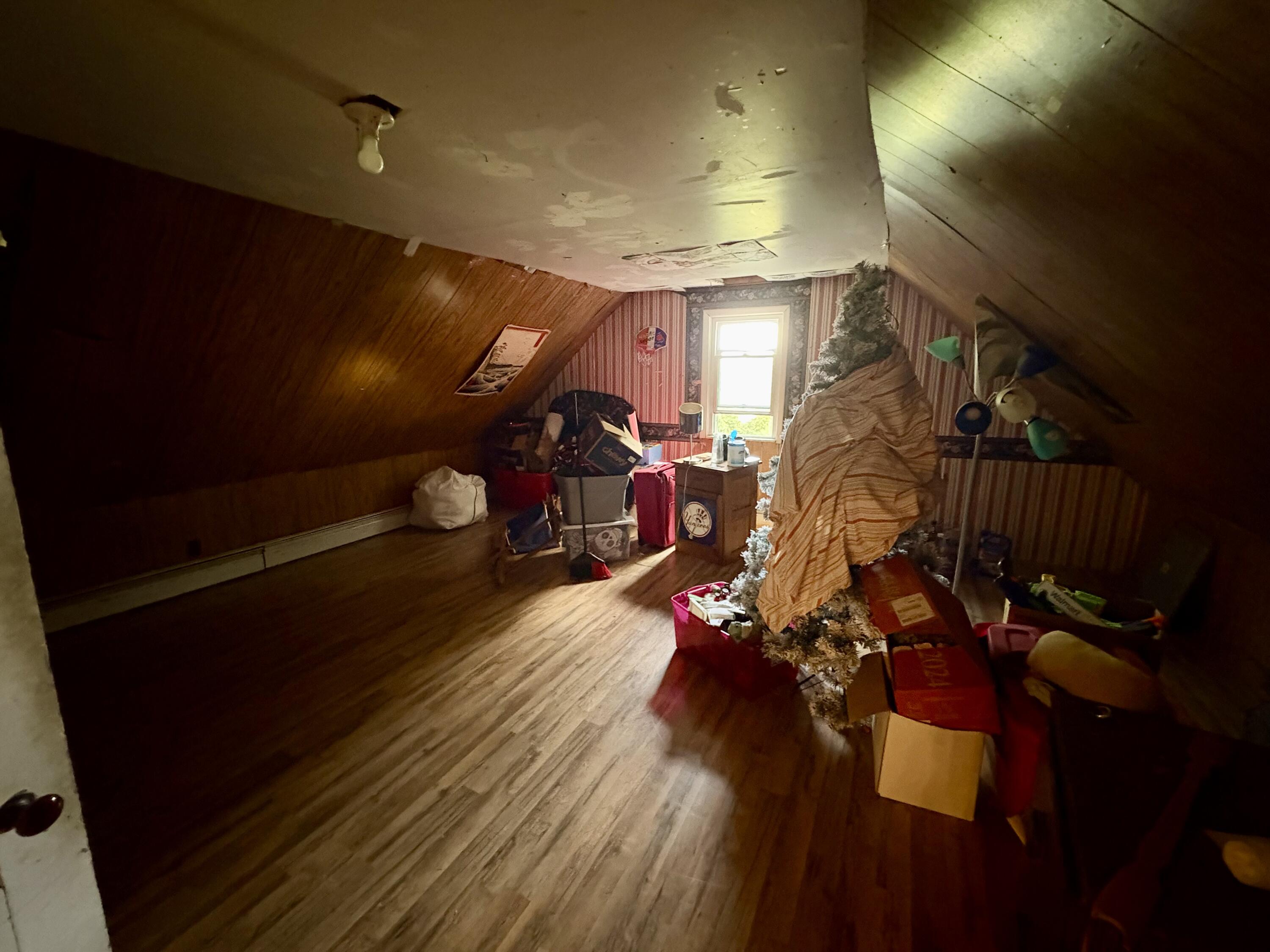 12 River Street Chateaugay NY 12920