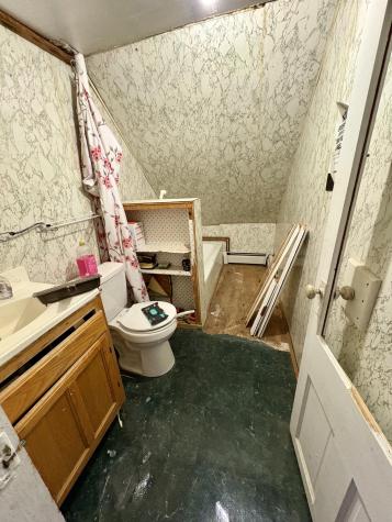 12 River Street Chateaugay NY 12920