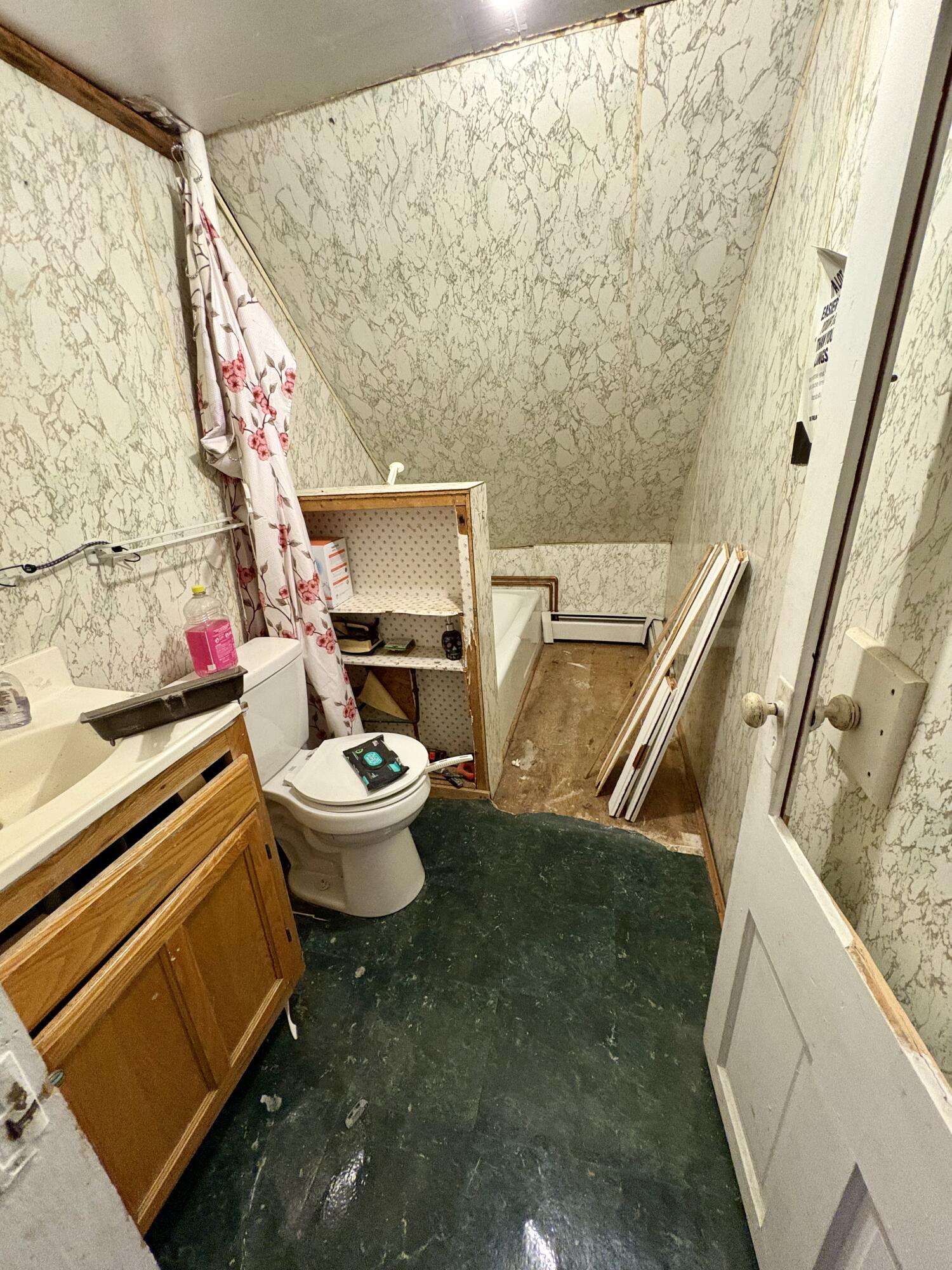 12 River Street Chateaugay NY 12920