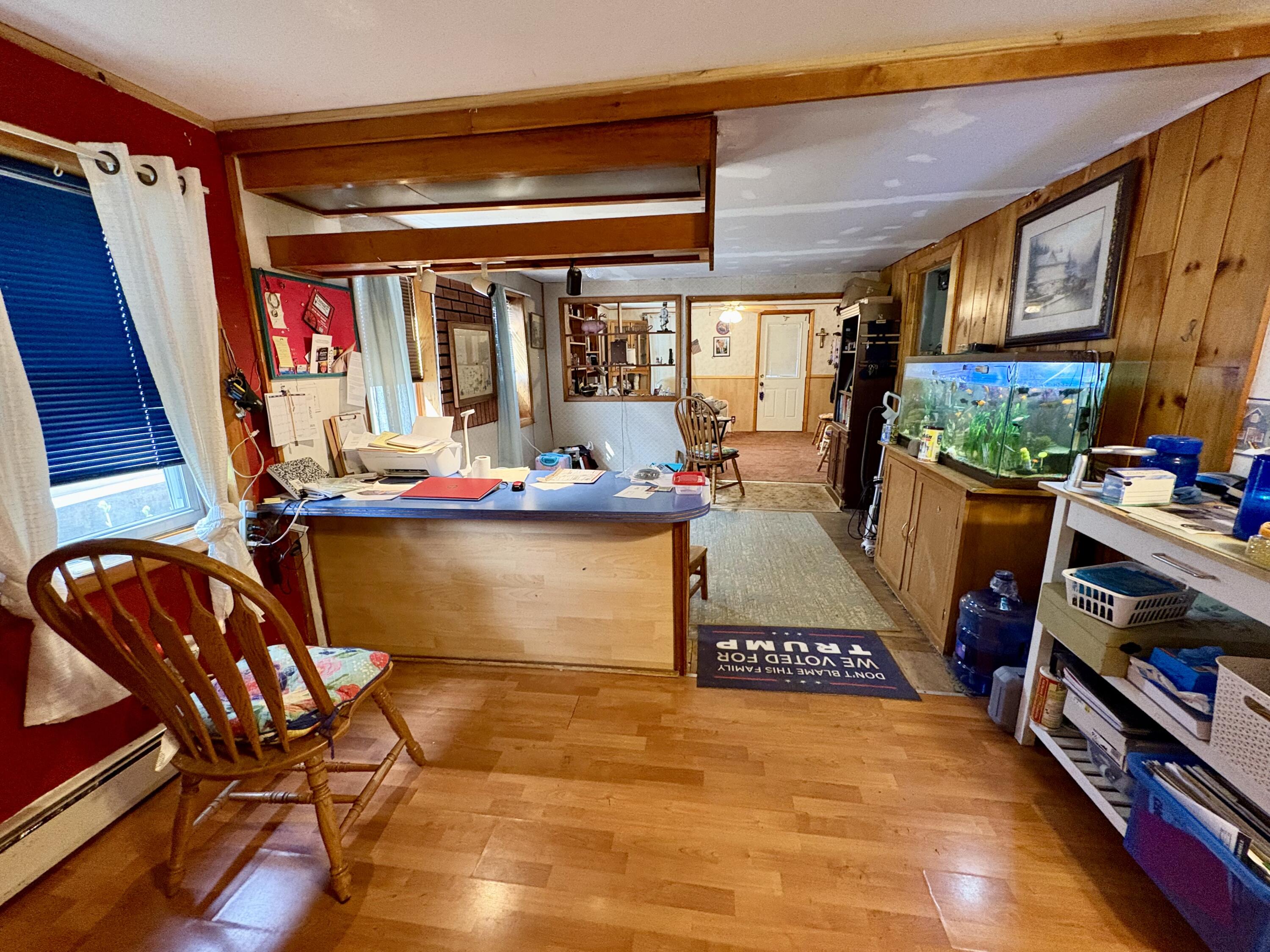12 River Street Chateaugay NY 12920