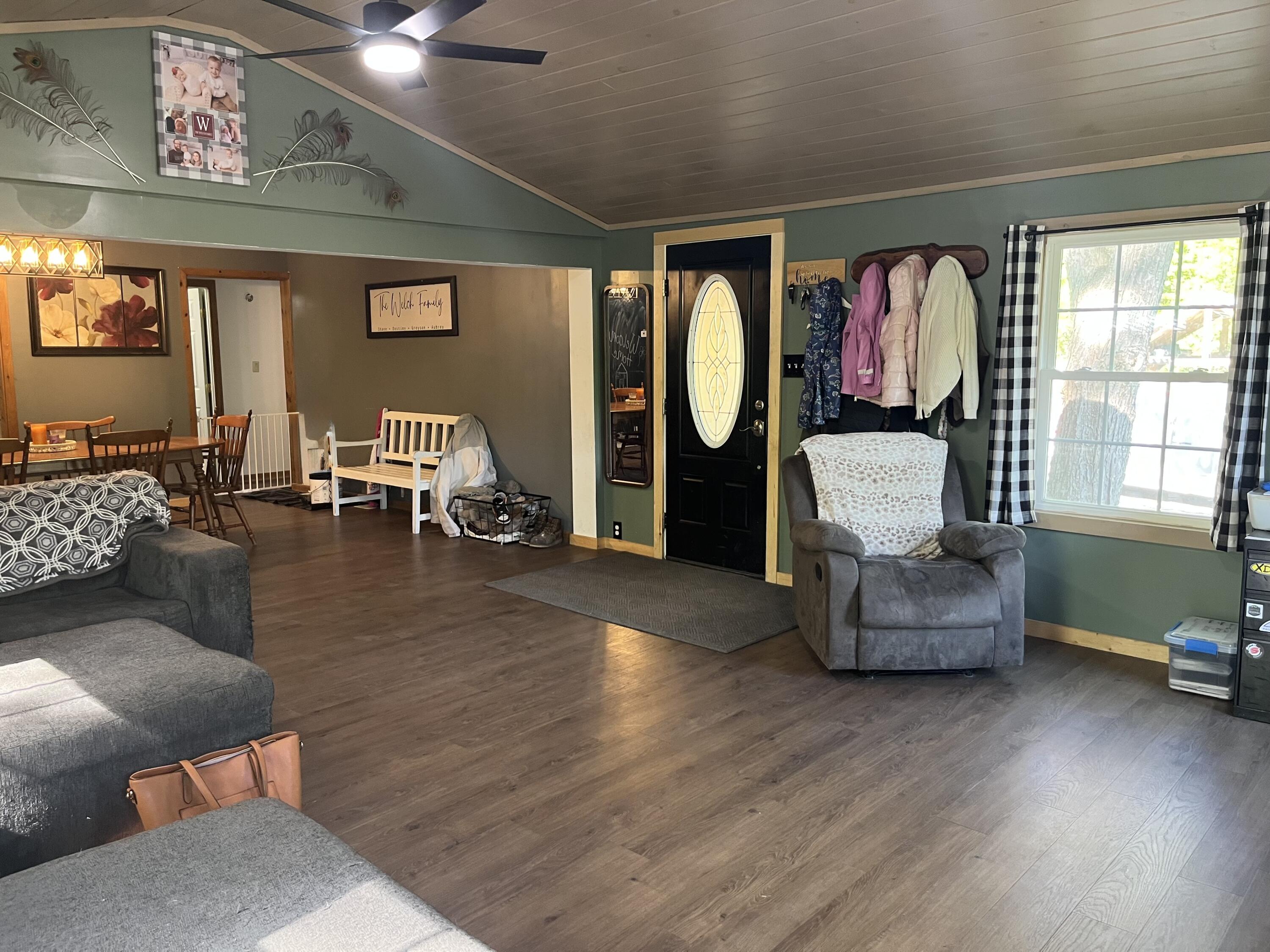 462 Route 9n Keeseville NY 12944