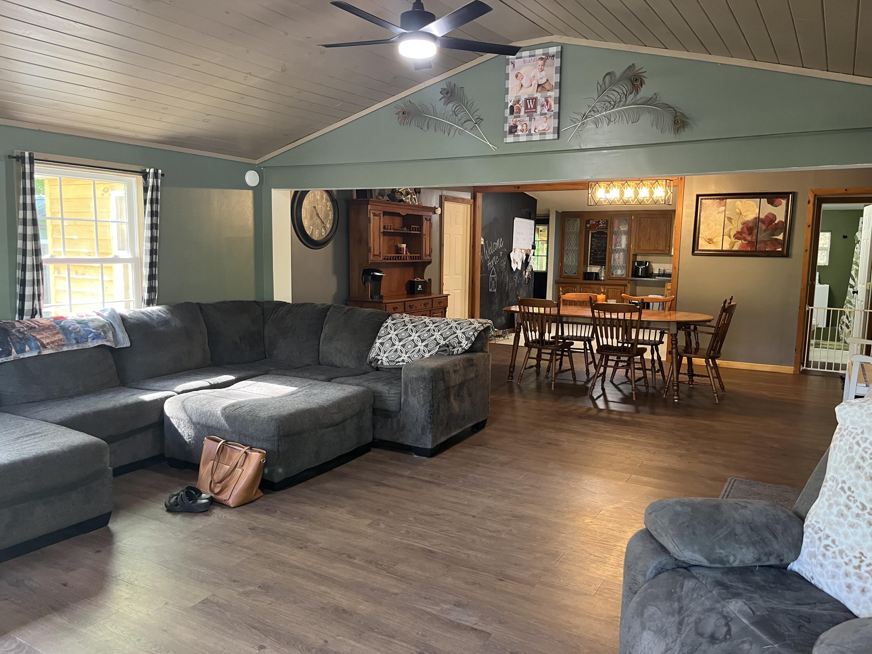 462 Route 9n Keeseville NY 12944