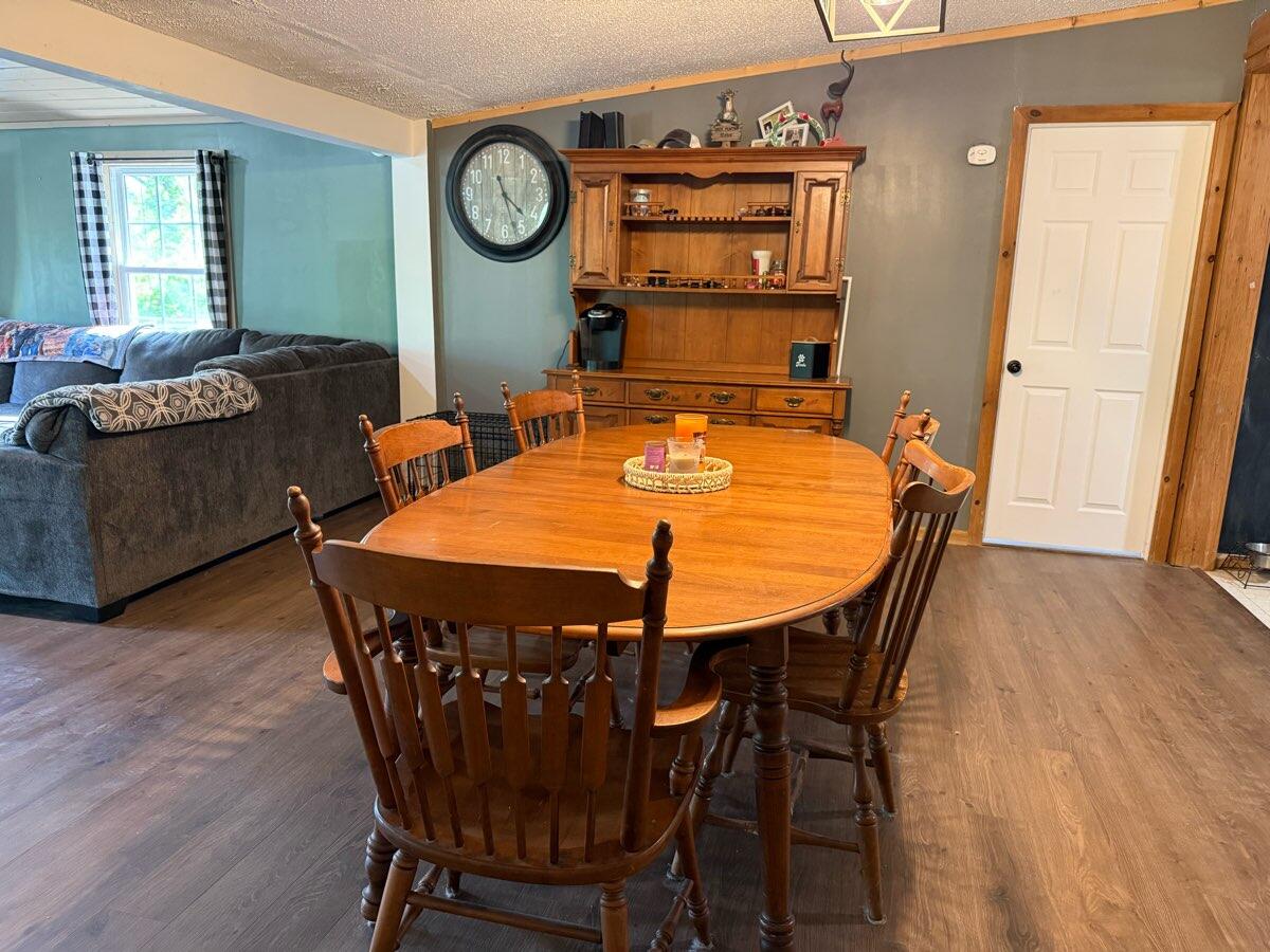 462 Route 9n Keeseville NY 12944