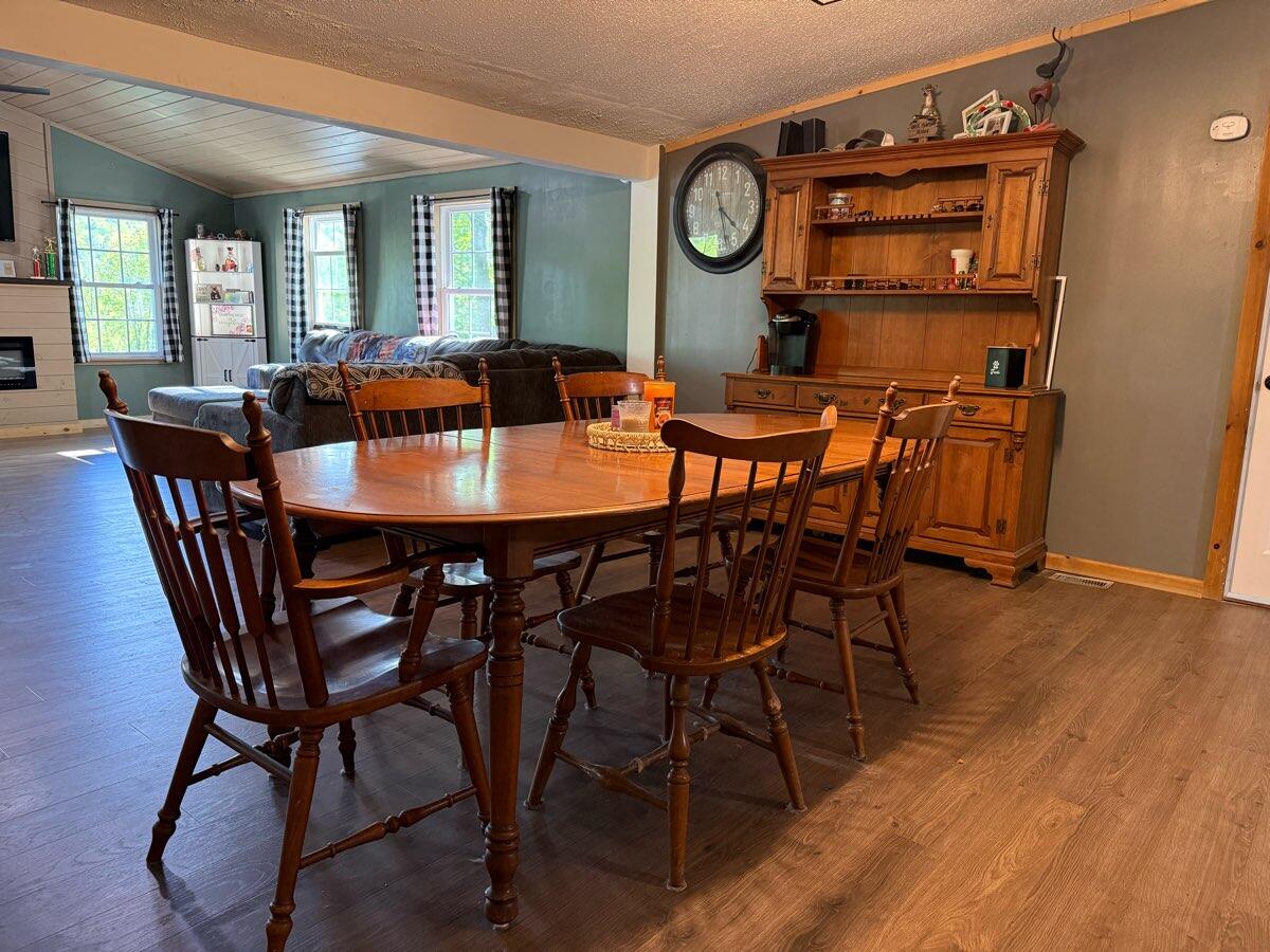 462 Route 9n Keeseville NY 12944