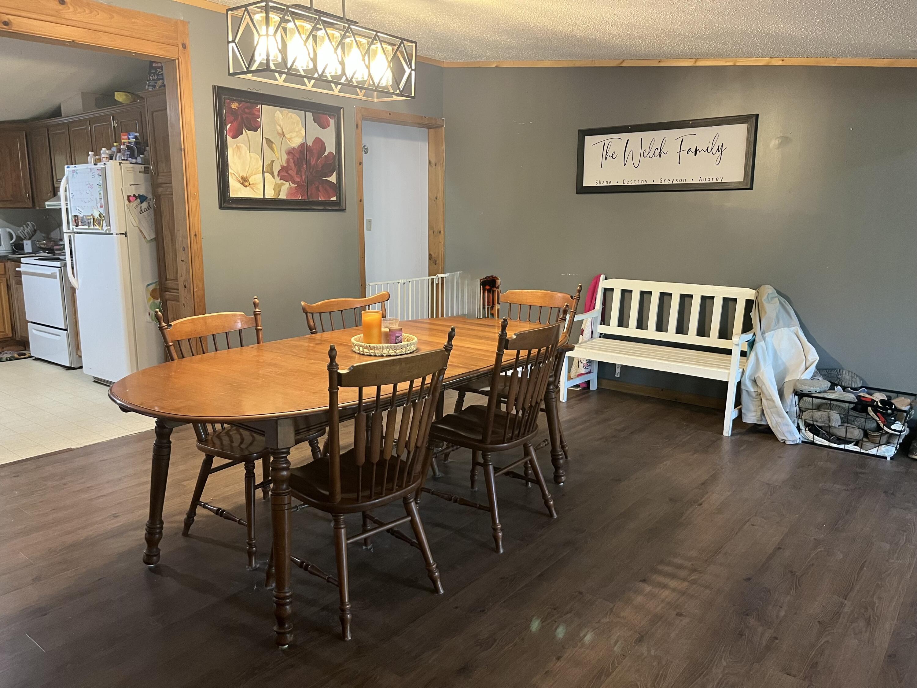 462 Route 9n Keeseville NY 12944